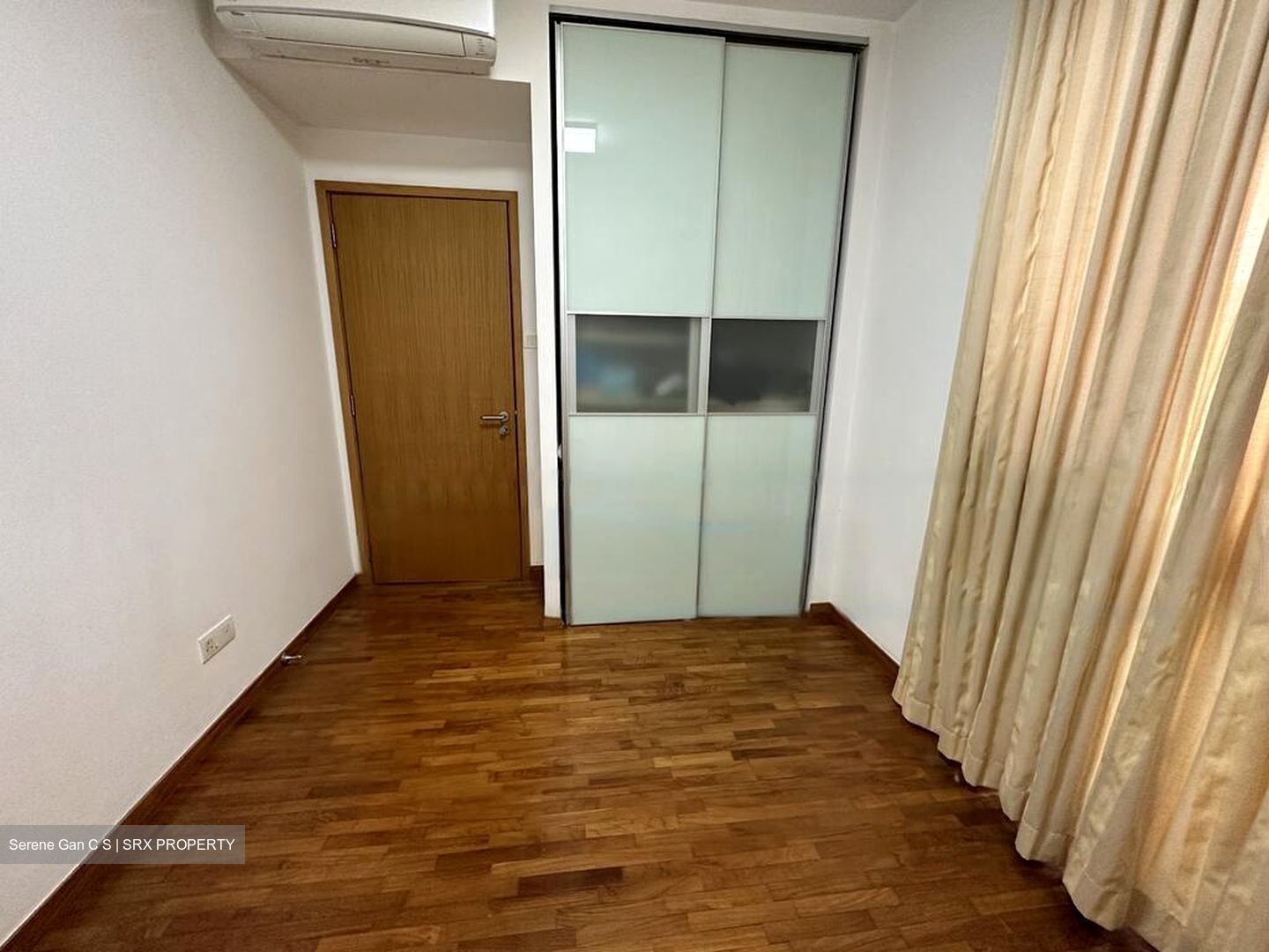 The Lakeshore (D22), Condominium #479696251